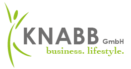 Knabb GmbH - LR Health & Beauty Systems